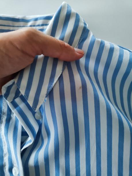 Blúzka, vero moda,m