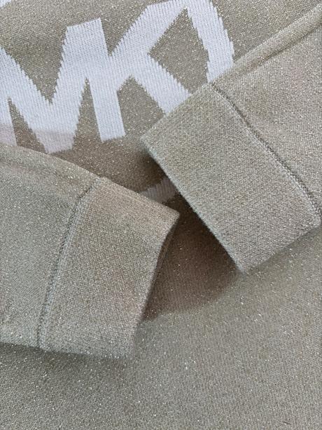 Sveter mk, michael kors,140