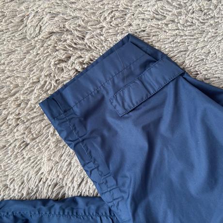 Swiss well 146/152, 146