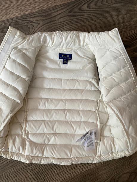 Vesta ralph lauren, ralph lauren,104