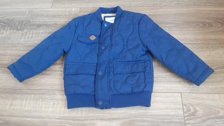 Prechodná bunda, reserved,92