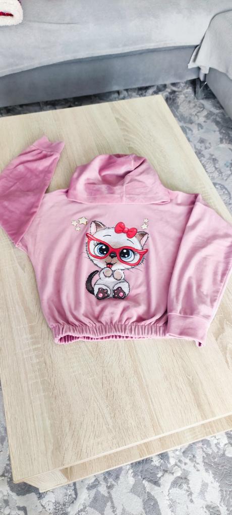 Teplakova suprava, 146