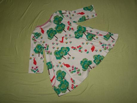 Nove satocky mini boden, mini boden,104