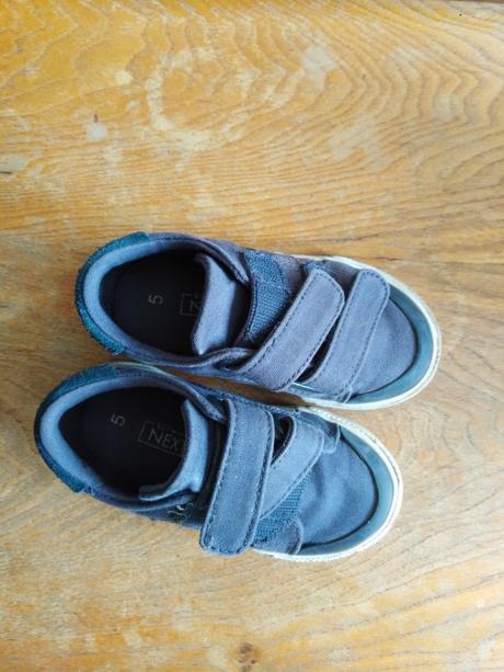 Botasky velk. 21, next,21