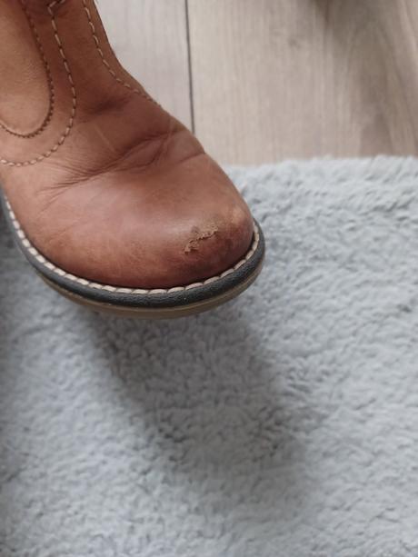 Lasocki veľ.26, lasocki,26