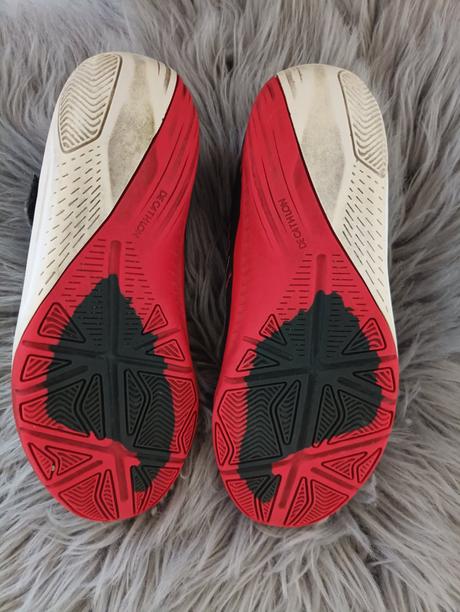 Tenisky, decathlon,31