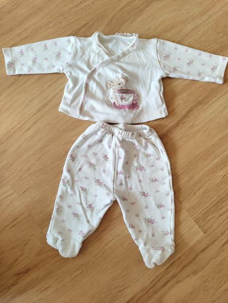 Súprava s kvetinami, 62