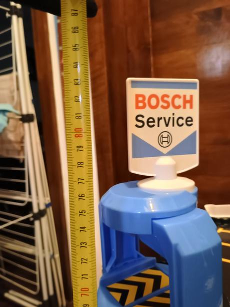 Autodráha s autíčkami, 