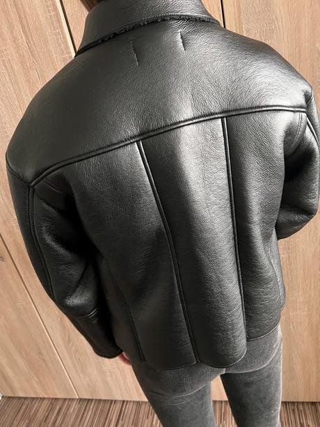 Reserved bunda, reserved,38