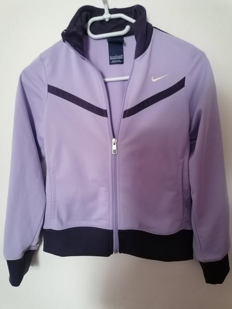 Orig.nike súprava, nike,146