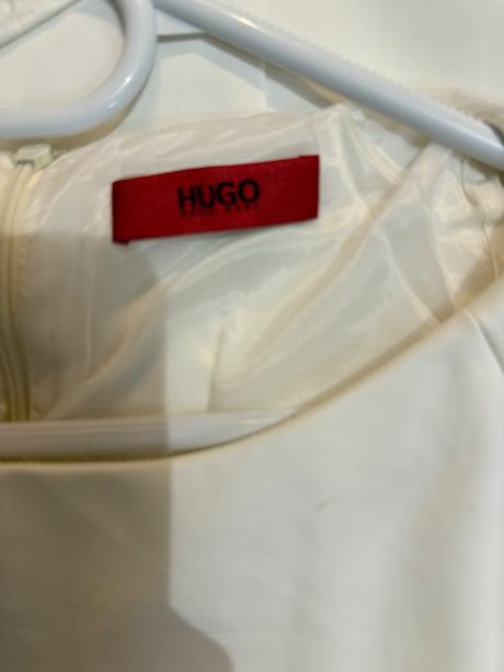 Hugo boss saty, hugo boss,s