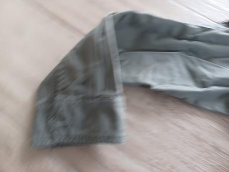 Kosela /armadny styl/, 140