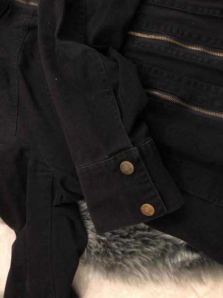 Bundicka darujem k nakupu, l