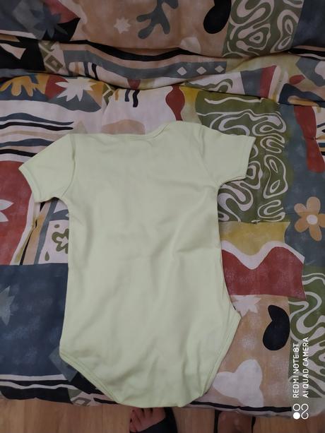 Body znamenie panna, 80