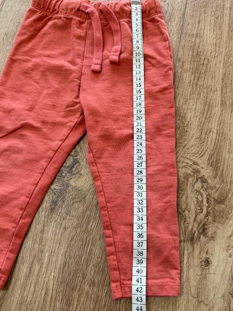 Tepláky v.74/80, kuniboo,74