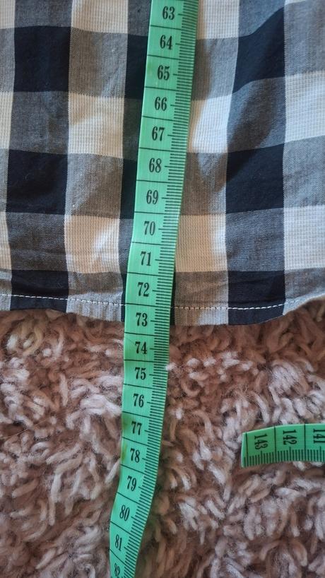 Šaty tommy hilfiger, tommy hilfiger,s