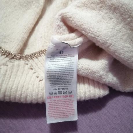 Zimné bundy 110,116, dopodopo,110