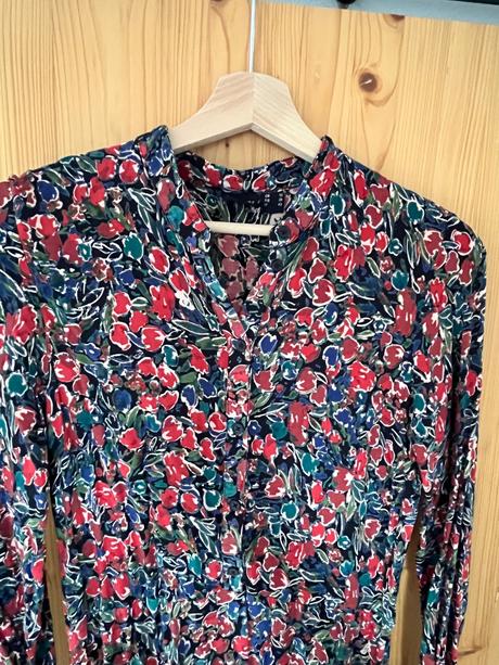 Nadherne maxisaty, 38