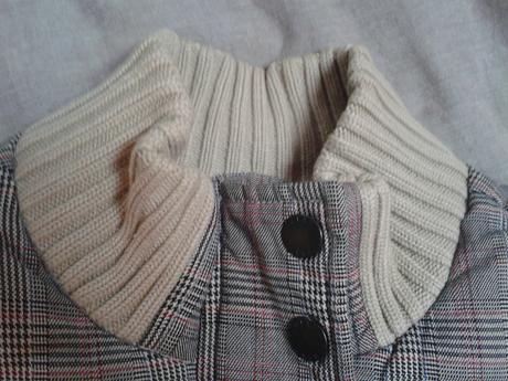 Bavlnená dám. vesta - 14 / 42, next,42