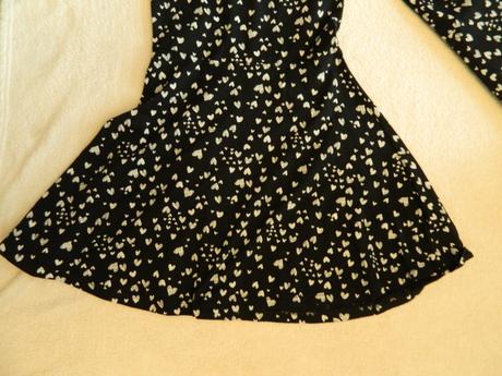 Šaty pre dvojičky dievčatá 134/140, 134