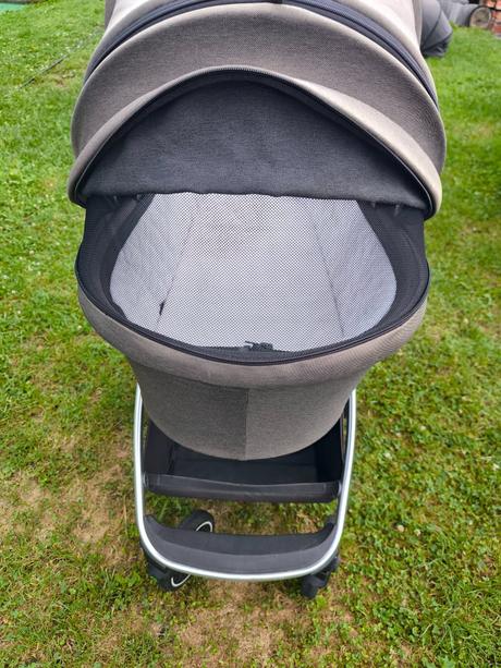 Dvojkombinácia zopa move, zopa,zopa move