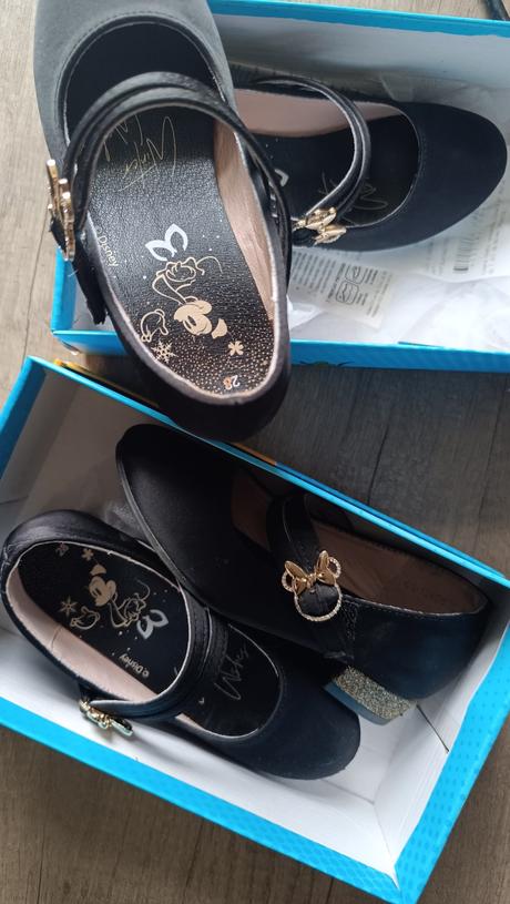 Prilezitostne topanocky, disney,28