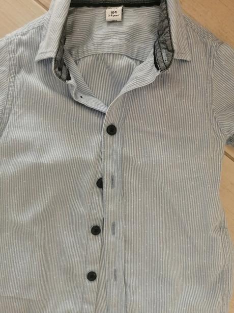 Košele, takko,104