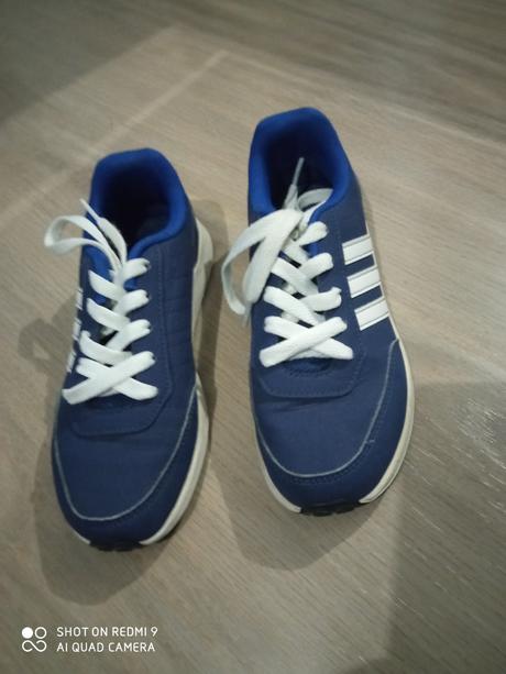 Botasky, adidas,33