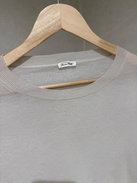 Pulover american vintage, s