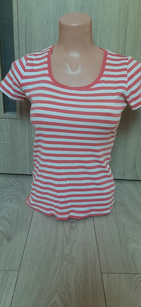 Balik triciek 14ks v. s/m, s