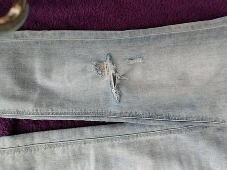 Rifle reseved, reserved,38