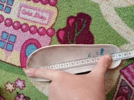 Topanky, d.d.step,30