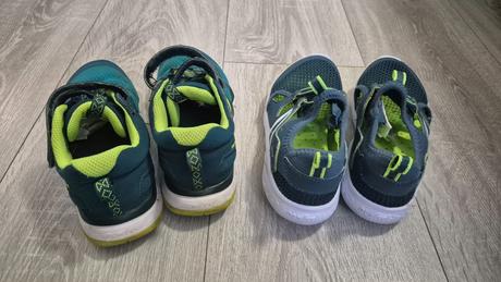 Botasky, decathlon,30
