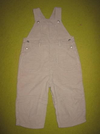 Podsite mencestraky 12-18 m, mothercare,86