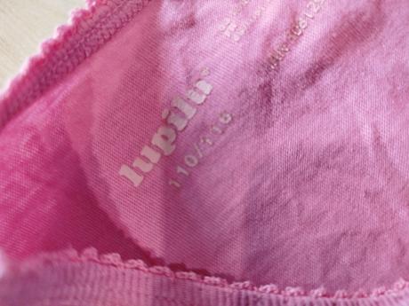 Ružové tielka, next,110