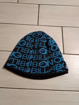 Čiapka, billabong,134