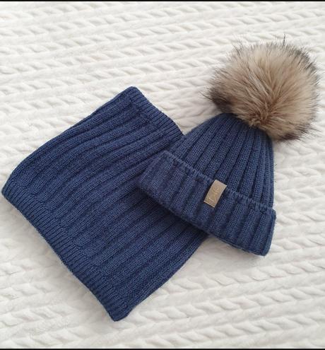 Bubbe set s, bubbe,86