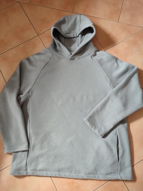 Pánska,chlapčenská mikina zn.reserved, reserved,l