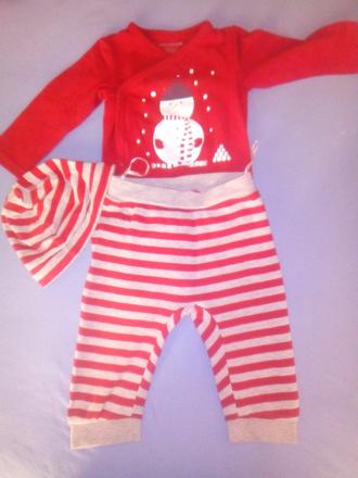 Dievcenska supravicka, 62