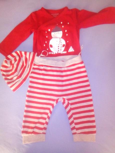 Dievcenska supravicka, 62