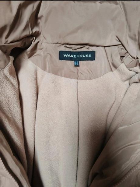 Dlhsia bunda warehouse, warehouse,m