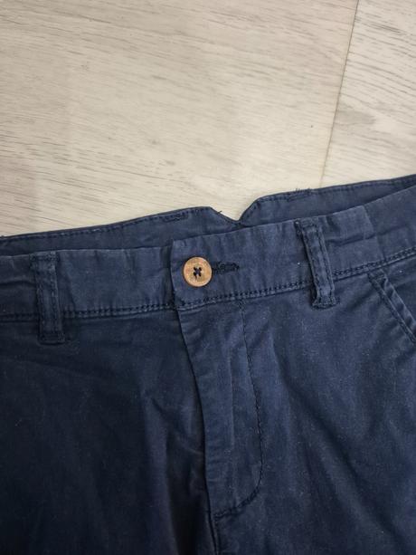 Nohavice, coolclub,128