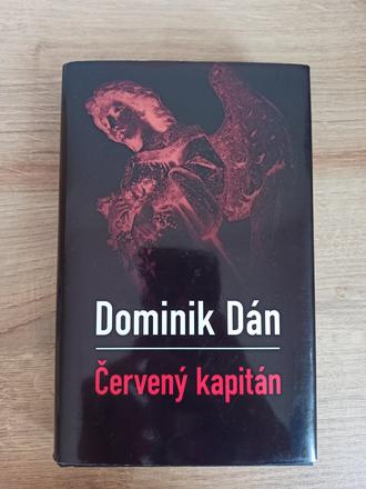 Dominik dan, 
