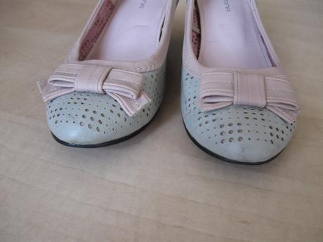 Dámske topánky, 39, 39