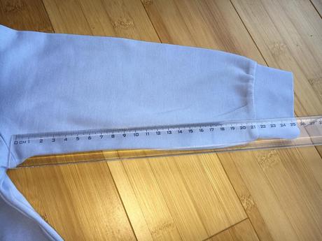 Pyžamko original marines, original marines,92