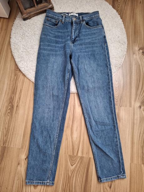 Frajerke rifle, mango,xs