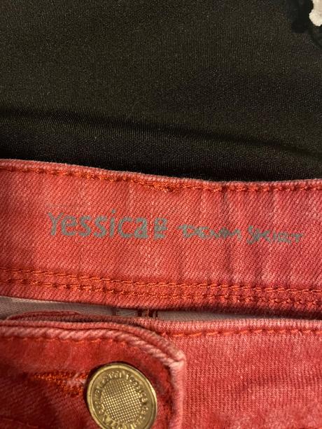 Balík oblečenia, m