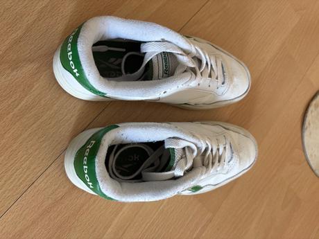 Tenisky reebok, reebok,31