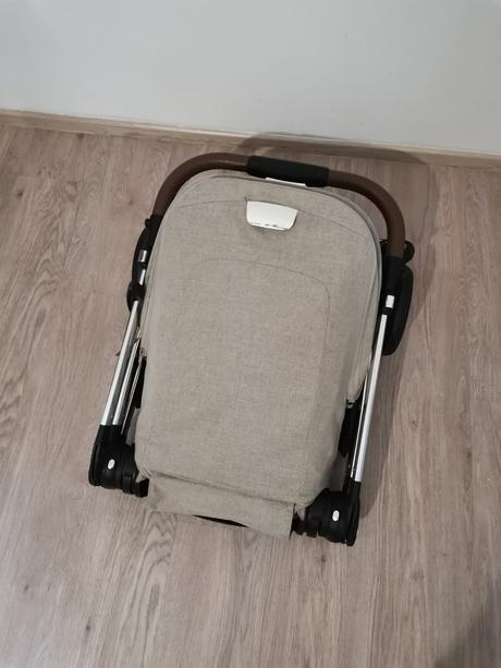 Mamas & papas strada cashmere, mamas&papas,mamas&papas strada