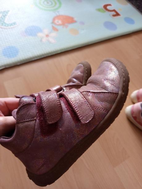 Froddo flis 32, froddo,32